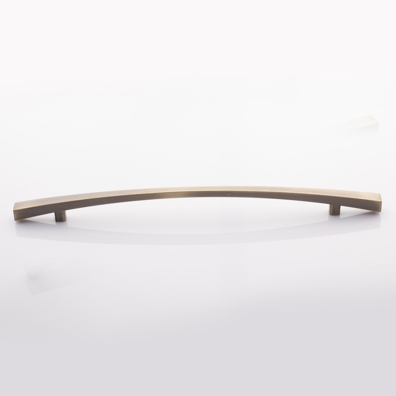 دستگیره کابینت دومارا مدل HYD-36