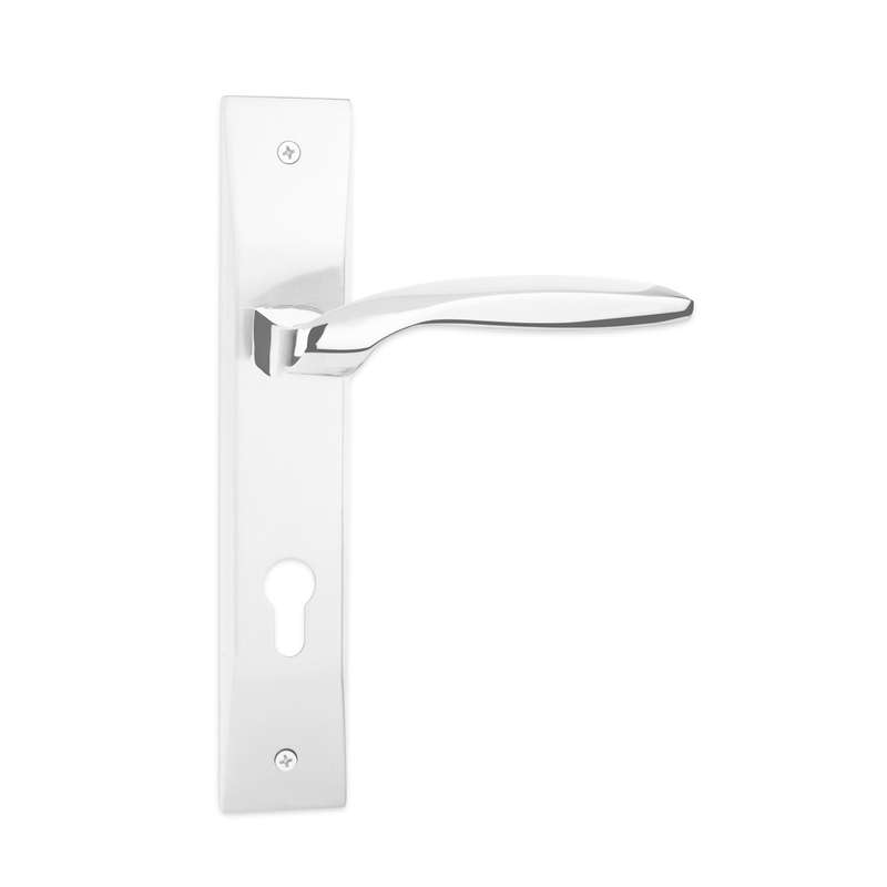 دستگیره در باتیس مدل سورا 02 دستگیره در باتیس مدل سورا 02