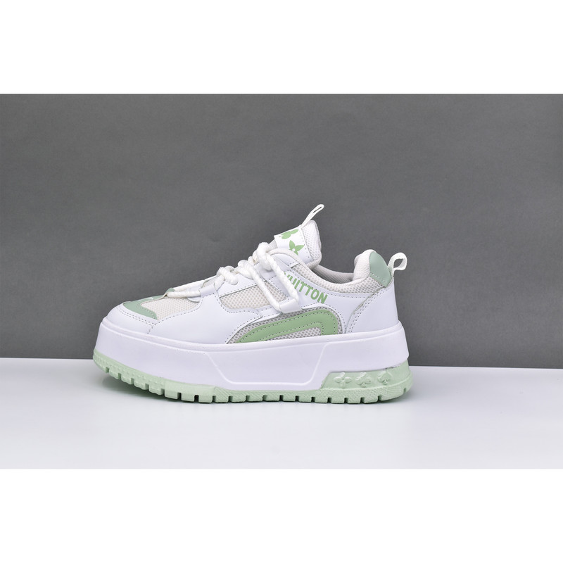 کفش روزمره زنانه مدل VR کد 11558