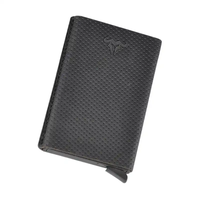 جاکارتی مدل خشابی