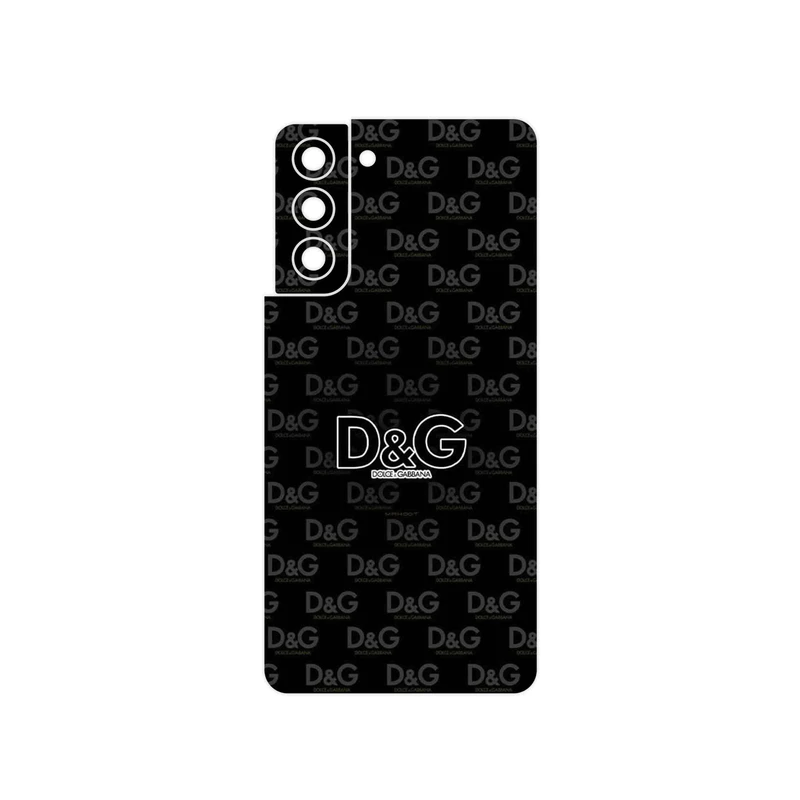برچسب پوششی ماهوت مدل DG مناسب برای گوشی موبایل سامسونگ Galaxy S21 5G