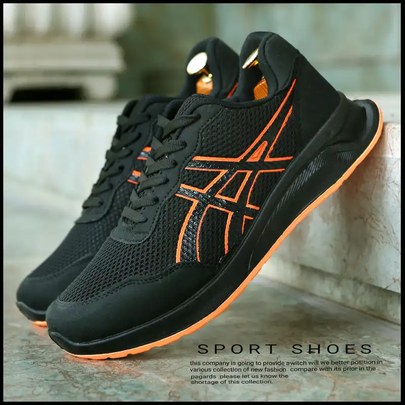 کفش مخصوص دویدن مردانه سارزی مدل H.i.r.a_A.s.c_N.r.n.j