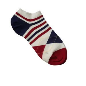 جوراب مدل 2021 بسته 2 عددی