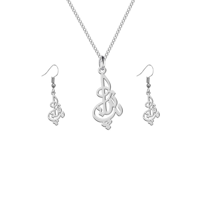 نیم ست نقره ترمه 1 طرح پرنیا کد L566 نیم ست نقره ترمه 1 طرح پرنیا کد L566