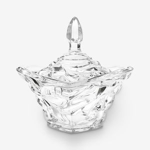 شکلات خوری ساکورا سری اپیوم مدل 351204W