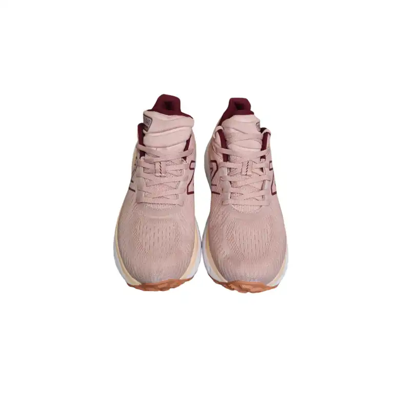 کفش مخصوص دویدن مدل M840fln