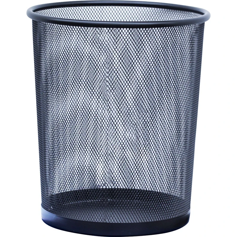 سطل زباله مدل توری