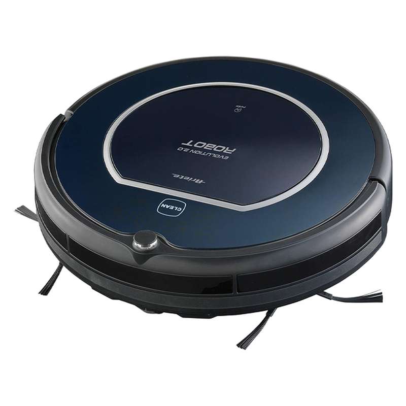 جاروبرقی آریته مدل ar-2712