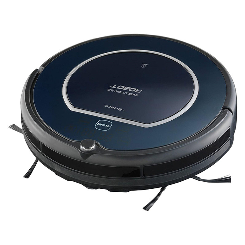 جاروبرقی آریته مدل ar-2712