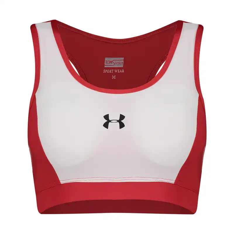 نیم تنه ورزشی زنانه مدل N1401