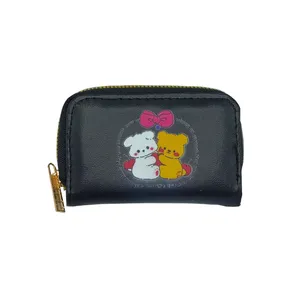 جاکارتی دخترانه مدل GH کد 09