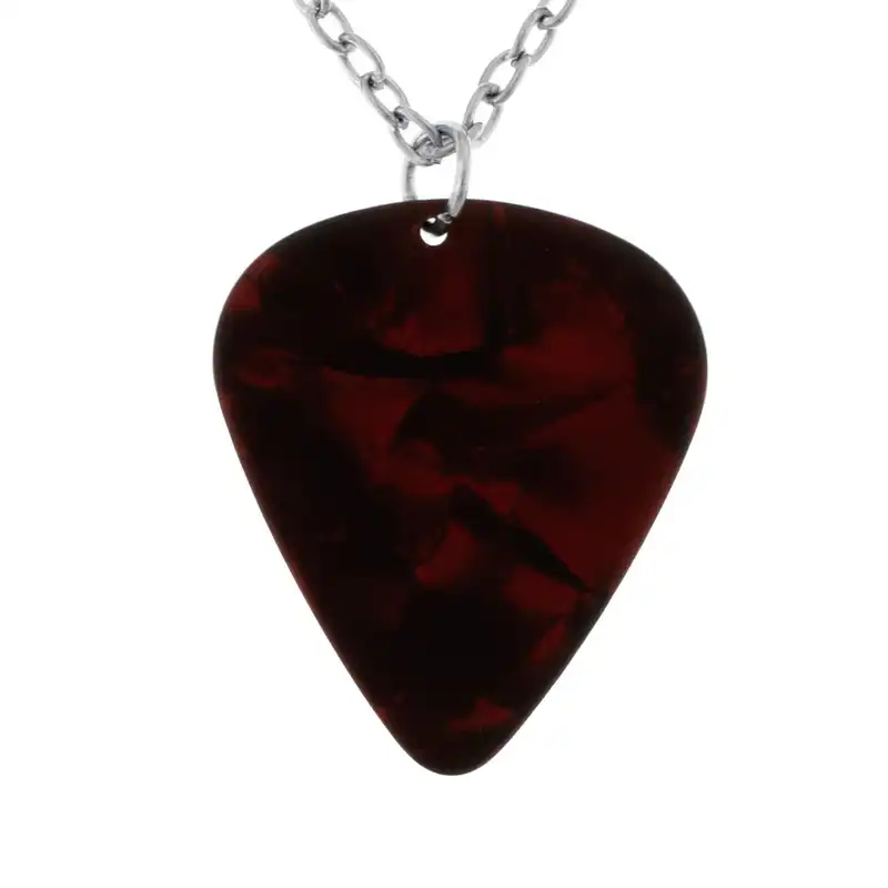 گردنبند برانت مدل استرنجر تینگز