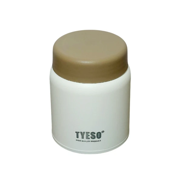 تراول ماگ تایسو مدل MHTM-11 گنجایش 0.22 لیتر