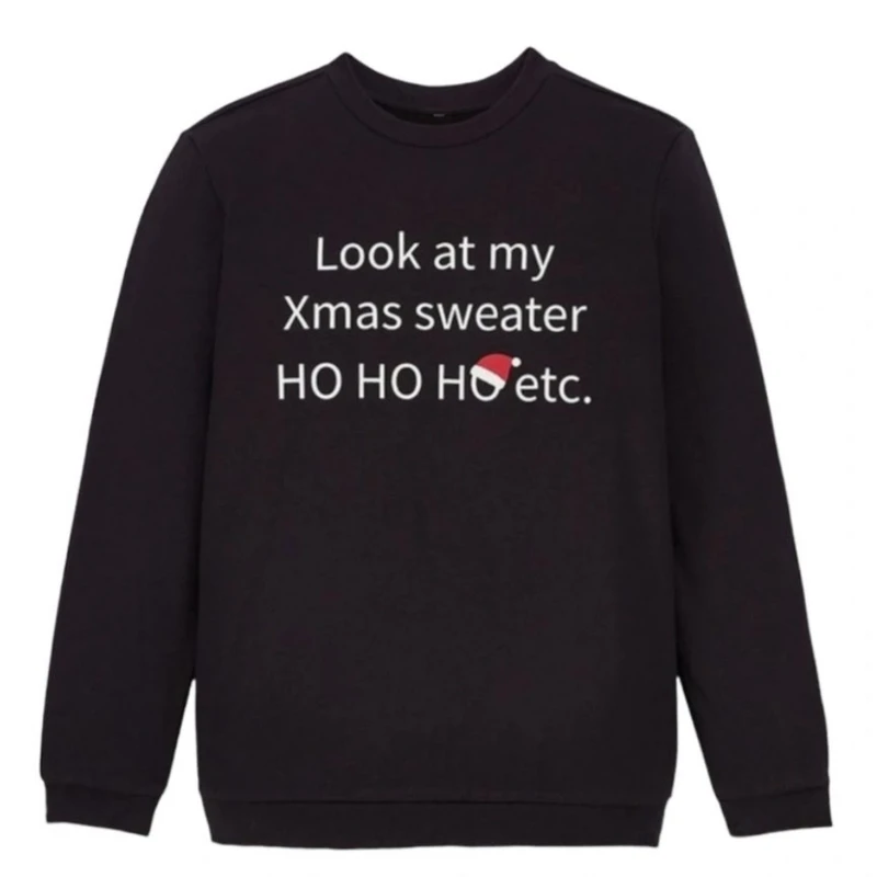 سویشرت مردانه واتسونز مدل 989888