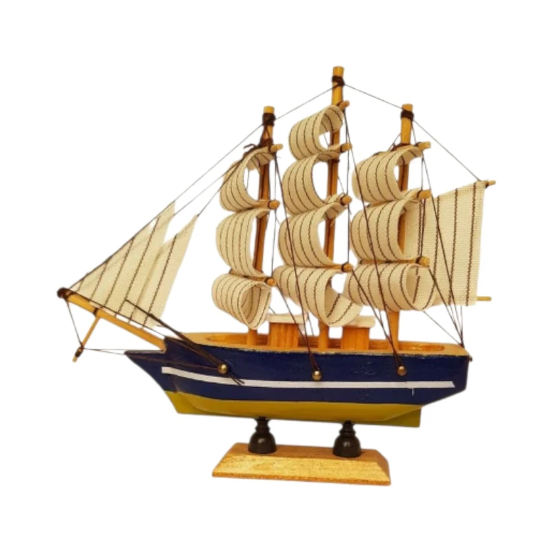 دکوری کشتی کد B1170