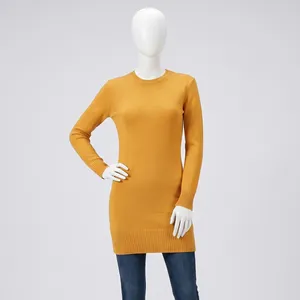 زیر سارافونی بافت زنانه کد 26-854