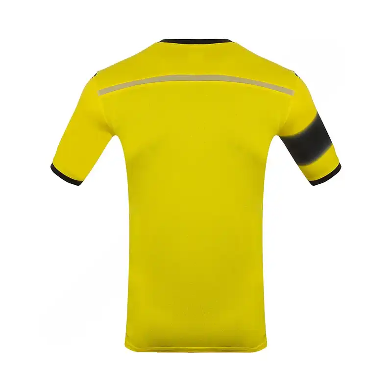 ست پیراهن و شورت فوتسال مردانه مدل NK--8308