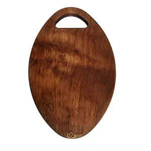 تخته گوشت کرباسی زاده مدل a400
