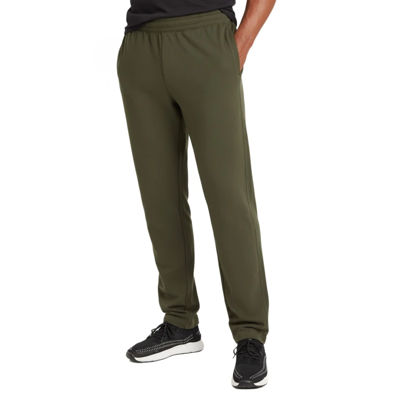 عکس شماره 7 : شلوار ورزشی مردانه آل این موشن مدل pidx6k26