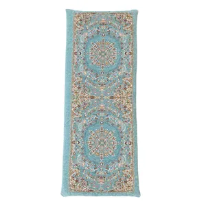 تشک مهمان مدل شاه نشین سنتی  1 نفر سایز 70*190 سانتی متر