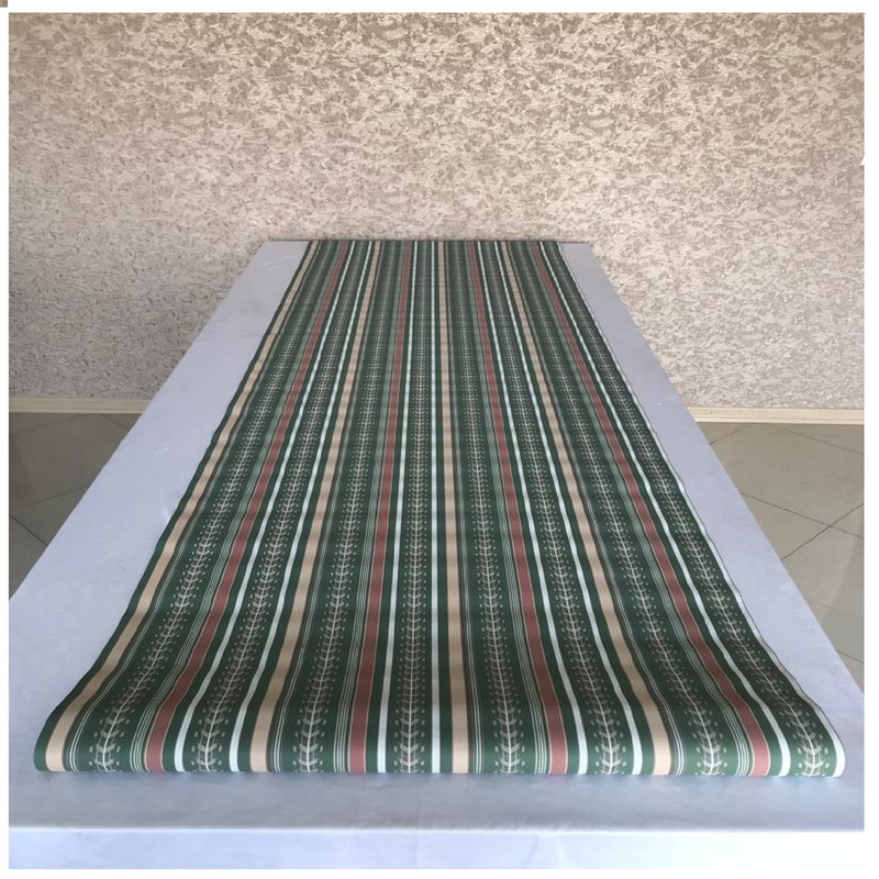 کاغذ دیواری کاری لیند
مدل TD 8281