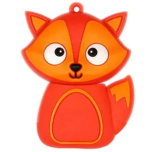 KingFast FOX FO-10 Flash Memory 32GB