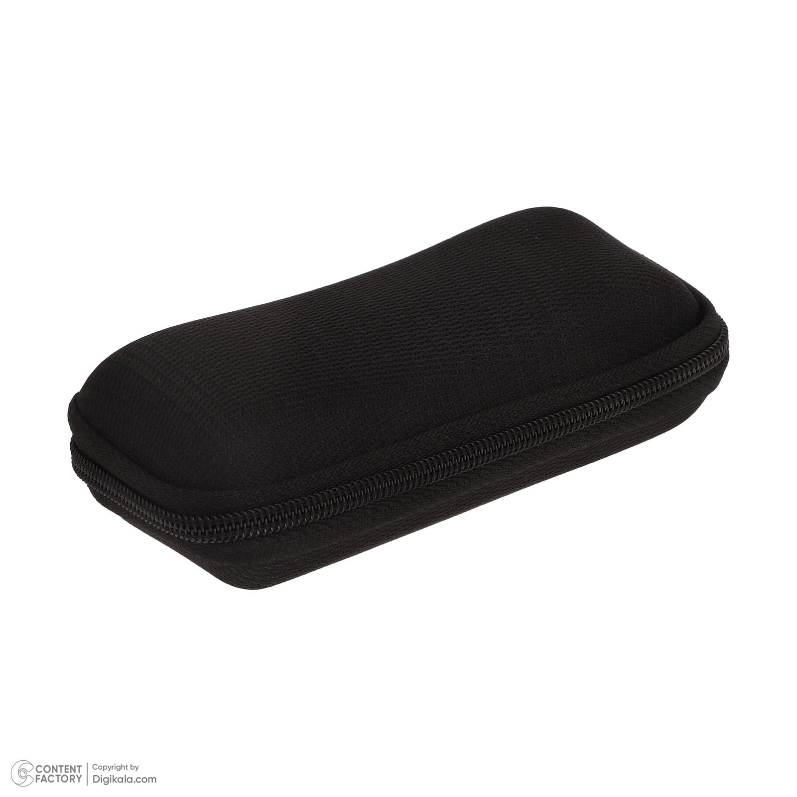 فریم عینک طبی گودلاک مدل 58996 c6 - - 6