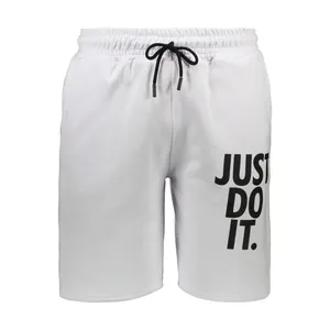 شلوارک مردانه مدل 00-5