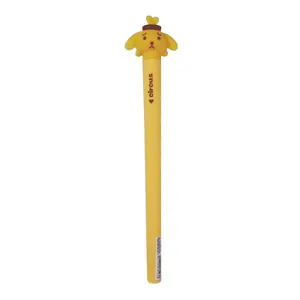 روان نویس سیرکس طرح خرگوش کد ZRP 01