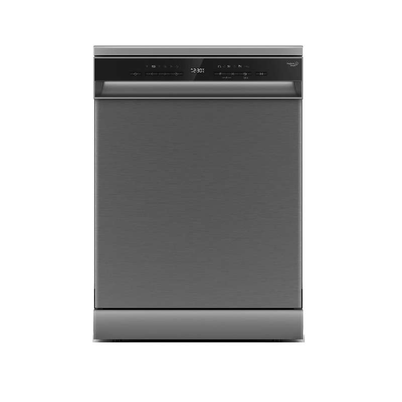 ماشین ظرفشویی 15 نفره جی پلاس مدل GDW-P5993B