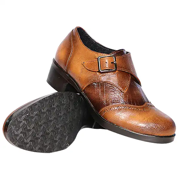 کفش زنانه مدل 41227