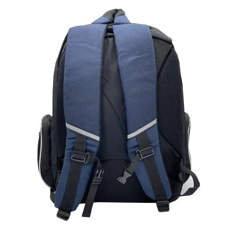 کوله پشتی تنیس ویلسون مدل ts