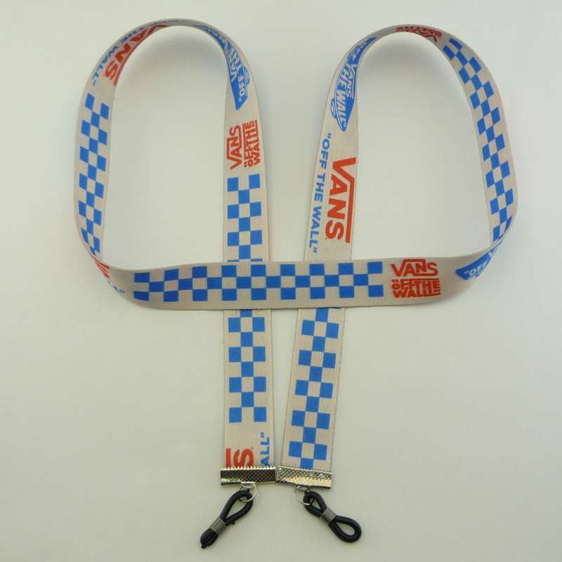 بند عینک مدل P519