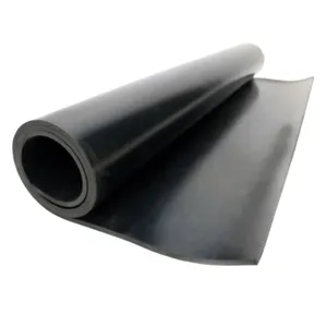 ورق لاستیکی مدل 10MM طول 5 متر