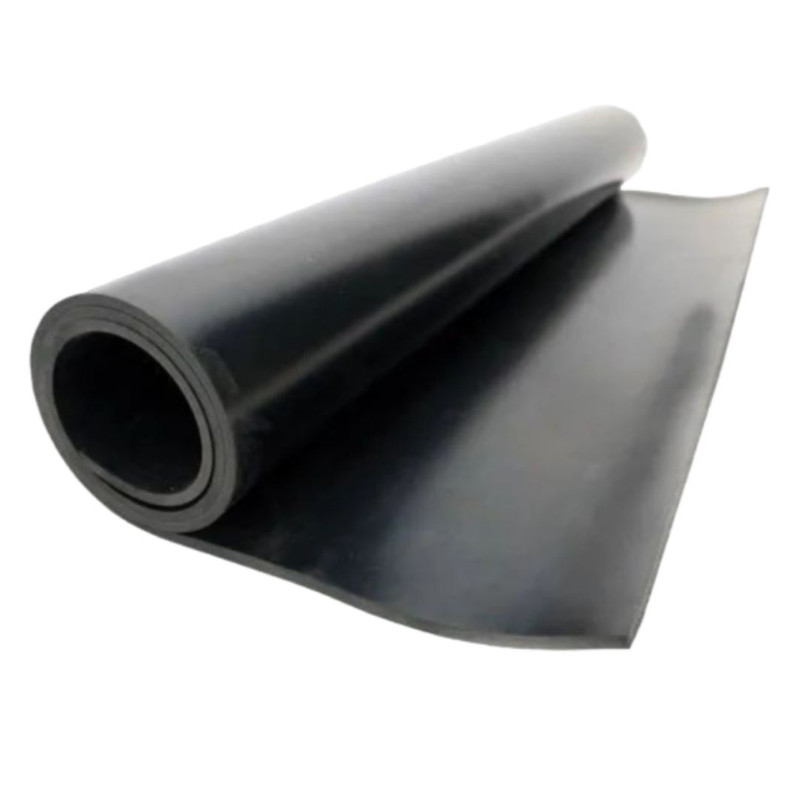 ورق لاستیکی مدل 10MM طول 5 متر