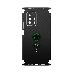 MAHOOT XBOX-FullSkin Cover Sticker for Xiaomi 11T 5G