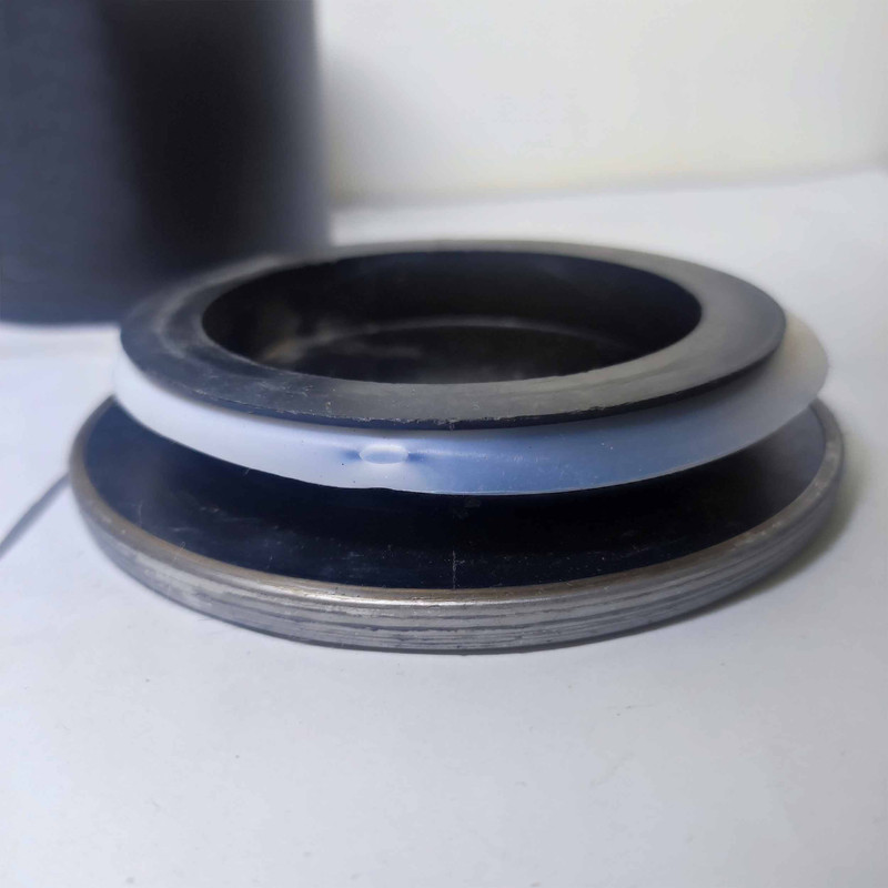 بانکه مدل steel2 طرح اسپرسوساز
