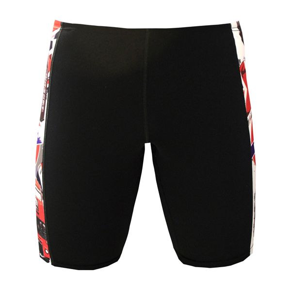 مایو مردانه توربو مدل Jammer Design London مایو مردانه توربو مدل Jammer Design London