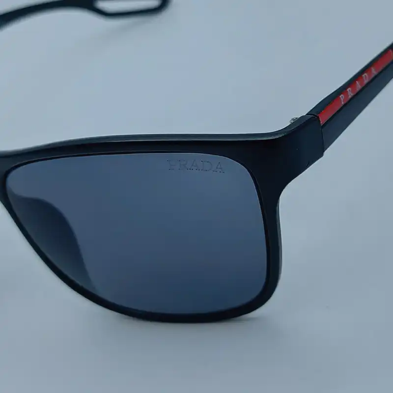 عینک آفتابی مدل 8084