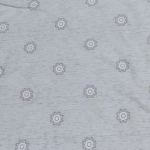 پارچه ملحفه مدل دایره