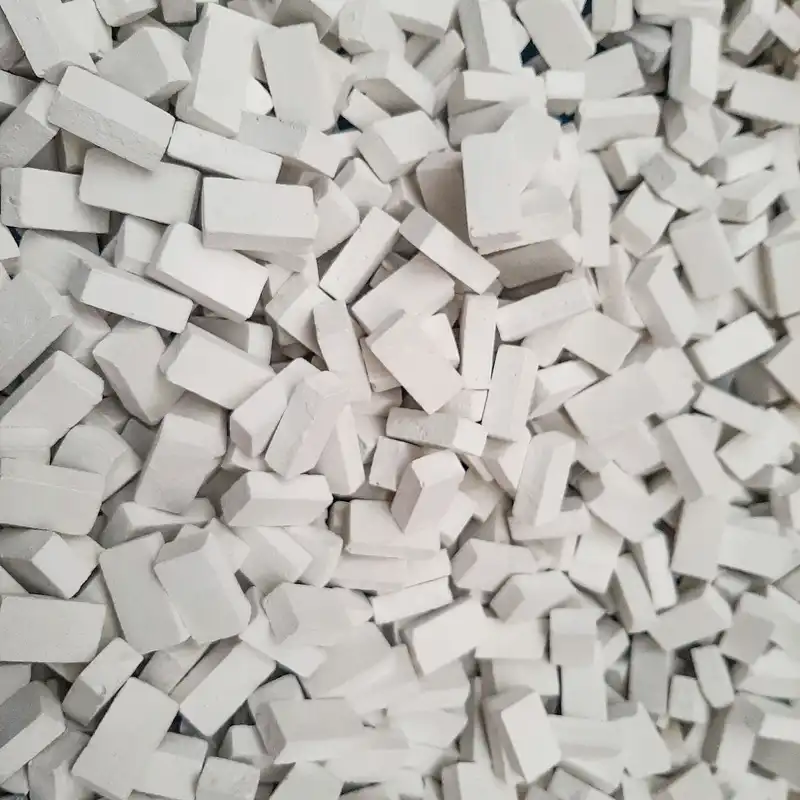 ساختنی مدل آجر مینیاتوری کد p/220 بسته 220 عددی