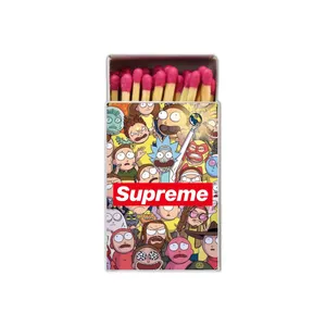 کبريت آکام مدل ASM000466