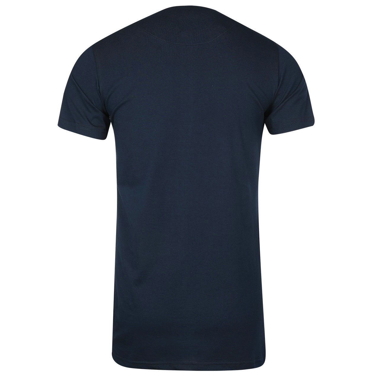 تی شرت لانگ آستین کوتاه مردانه جامه پوش آرا مدل 10401101919659 -  - 3