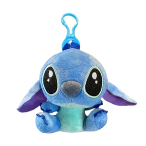 آویز عروسکی مدل استیچ