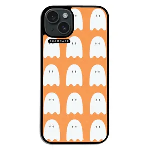 AKAM AMC-WA15PLUS-BOO-27 Cover For Apple iPhone 15 Plus