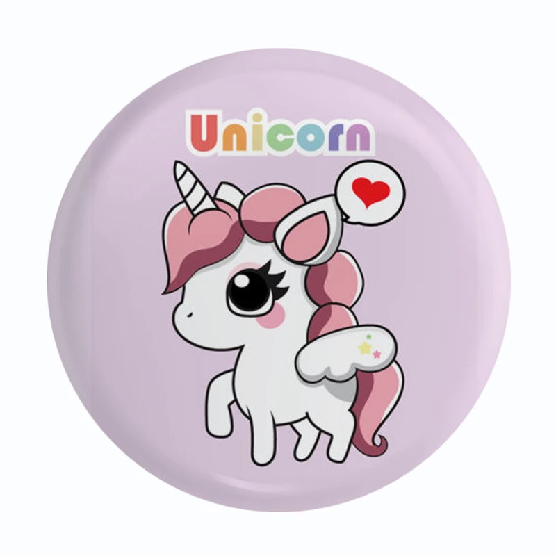 پیکسل مدل یونیکورن کد t567