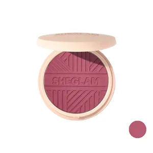 رژ گونه شیگلم مدل DAYDREAMING