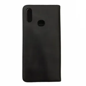  کیف کلاسوری مدل کیفی مناسب برای گوشی موبایل سامسونگ Galaxy A10s