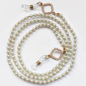 بند عینک مدل دٌر