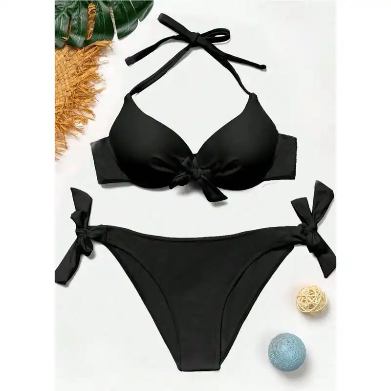 مایو زنانه شین مدل X2672